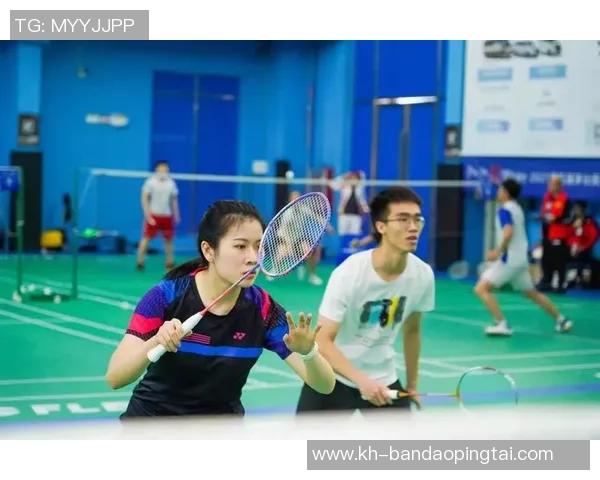 实时新闻深圳羽毛球队比赛经验深度对比及其对未来发展的影响分析