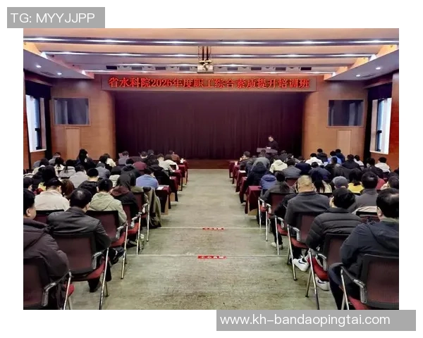 2026年3月份新闻从零起步掌握滑板心理素质的全面提升与实战技巧解析 2026年3月份新闻从零起步掌握滑板心理素质的全面提升与实战技巧解析